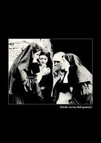Image 2 of *Pre-Order* Loving God