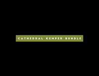 Cathedral Kemper Bundle