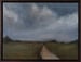 Image of Route de campagne sinueuse