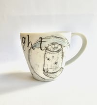Image 1 of caught
