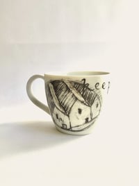 Image 1 of keeping