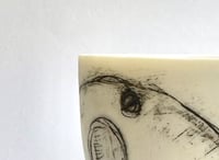 Image 4 of keeping
