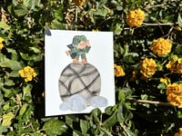 Image 1 of Little Adventurer