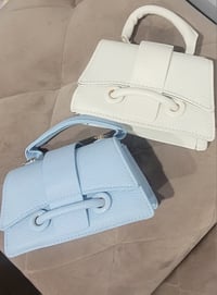 Image 1 of Liora Mini 