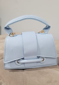 Image 3 of Liora Mini 