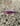 Purple Fettish 9