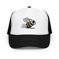 Image 2 of Datsun B210 Honey Bee