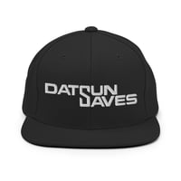 Image 2 of Datsun Saves