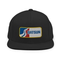 Image 2 of Datsun Vintage Racing