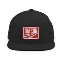 Image 2 of Datsun Retro Road