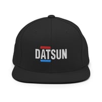 Image 2 of Dastun 610 Emblem