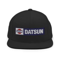 Image 2 of Datsun Remix
