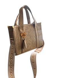 Image 2 of Emilia bag 