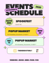Vendor Slot - Sacramento Image 2