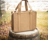 Image 5 of Emilia bag 
