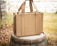 Image 6 of Emilia bag 