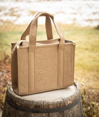 Image 1 of Emilia bag 