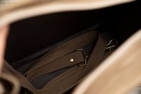 Image 7 of Emilia bag 