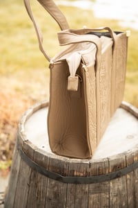 Image 9 of Emilia bag 