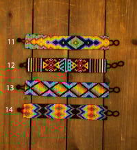 Image 3 of Coba bracelet 
