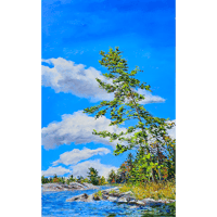 Image 1 of - Above The Rest -