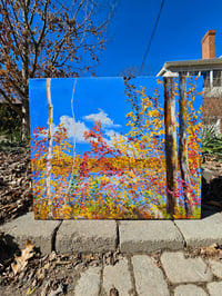 Image 3 of  - Across The Lake -
