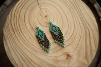 Image 5 of Playa Earrings 