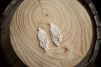 Image 6 of Playa Earrings 