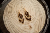 Image 7 of Playa Earrings 