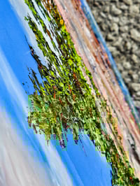Image 4 of - Franklin Island -