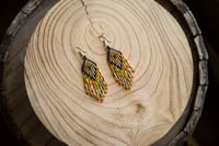 Image 9 of Playa Earrings 