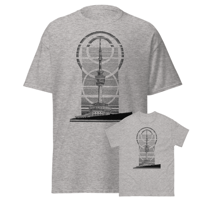 Image 1 of Signal Tower shirt