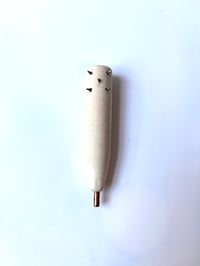 Image 5 of WEAPONS FOR MINI SAMURAI BPW(WOOD)(SINGLE)