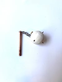 Image 7 of WEAPONS FOR MINI SAMURAI BPW(WOOD)(SINGLE)