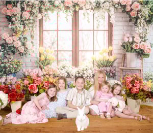 Image of Summer Studio 2