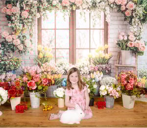 Image of Summer Studio 2