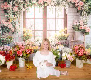 Image of Summer Studio 2