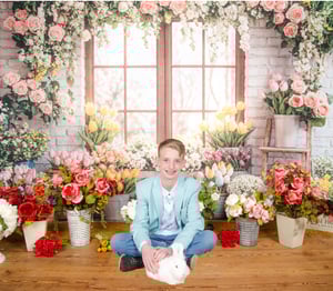 Image of Summer Studio 2