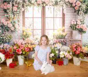 Image of Summer Studio 2