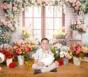 Image of Summer Studio 2