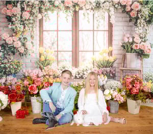 Image of Summer Studio 2