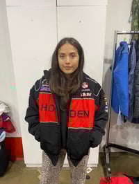 Image 1 of Holden Racing Team jacket