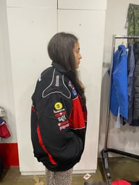 Image 3 of Holden Racing Team jacket