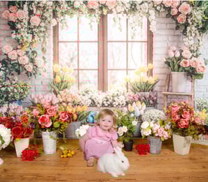 Image of Summer Studio 2