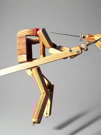 Image 4 of Soda samurai’s Can Fighting Game 