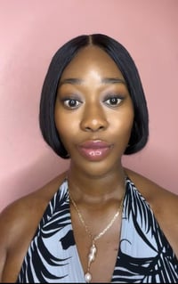 Image 3 of 🔥 LIMITED-TIME WIG DEAL – 3 FOR ONLY 500! 🔥