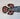 Superlong Garfish