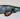 Superlong Garfish