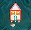 Home Keyholder