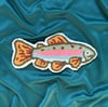Rainbow Trout